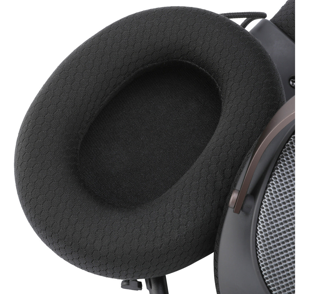 Headset Gamer Arrow H858