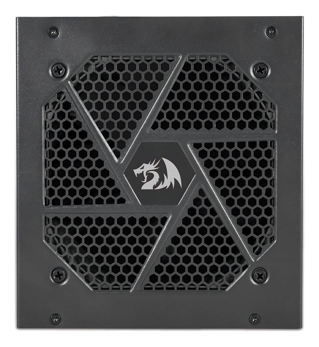 Fonte 750w 80 Plus Gold Full Modular