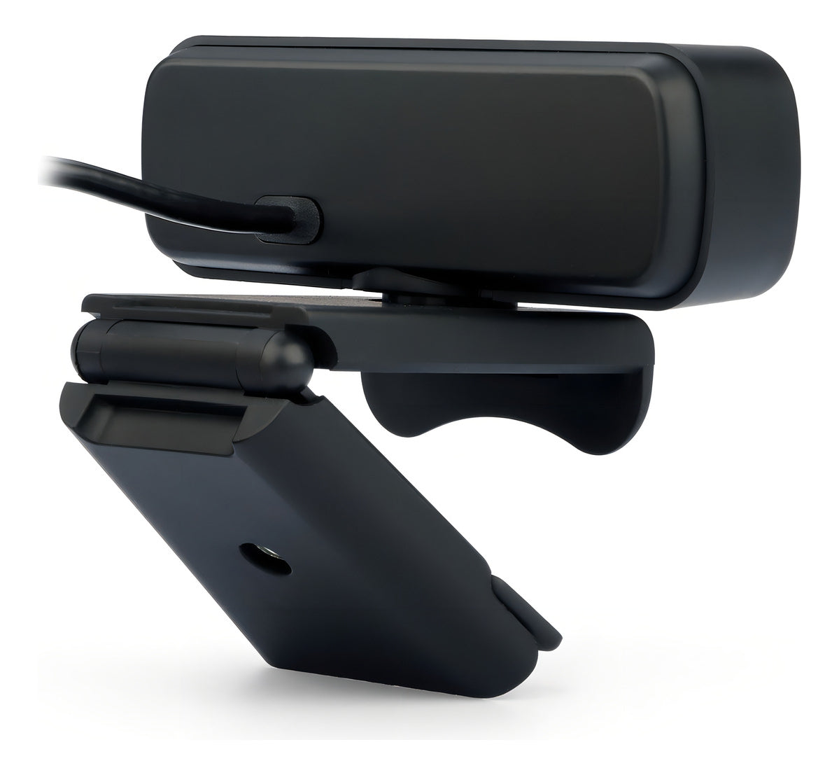 Web Cam Fobos HD 30FPS