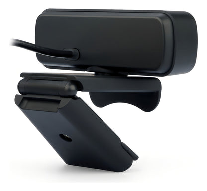 Web Cam Fobos HD 30FPS