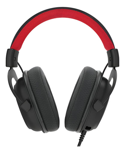 Headset Gamer Zeus Lite P3 H510-lt