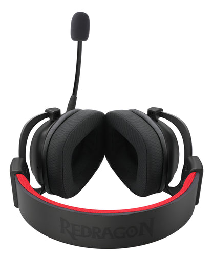 Headset Gamer Zeus Lite P3 H510-lt