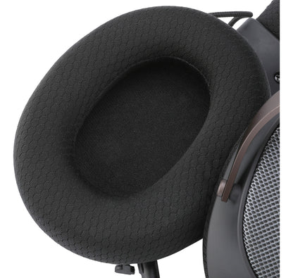 Headset Gamer Arrow H858