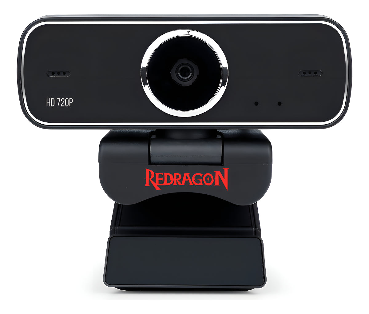 Web Cam Fobos HD 30FPS