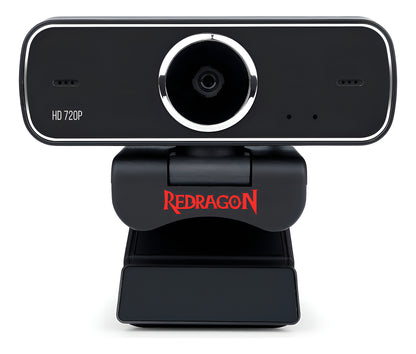 Web Cam Fobos HD 30FPS