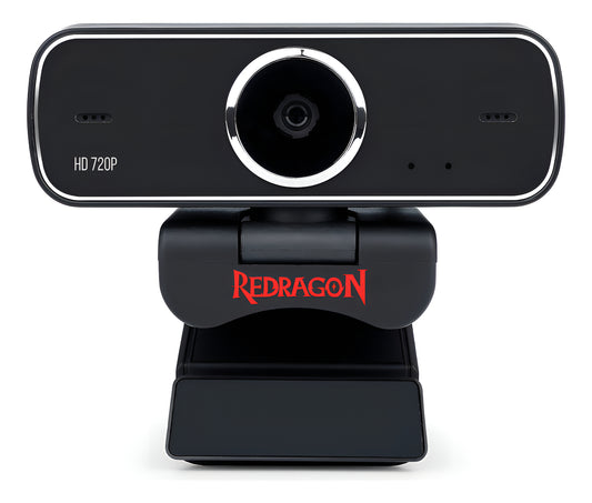 Web Cam Fobos HD 30FPS