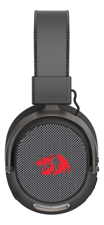 Headset Gamer Arrow H858