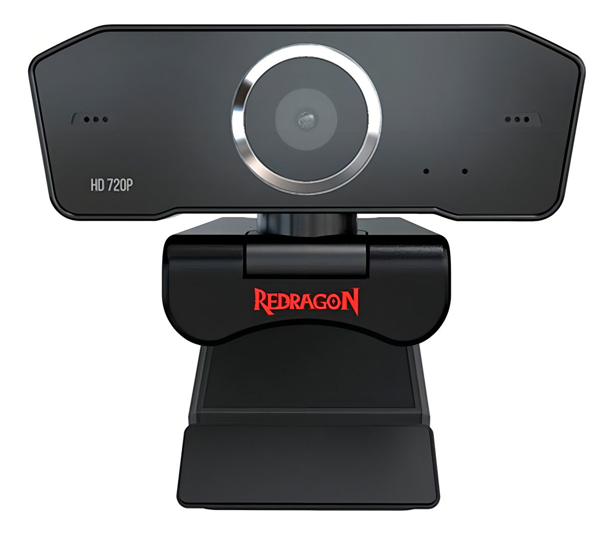 Web Cam Fobos HD 30FPS