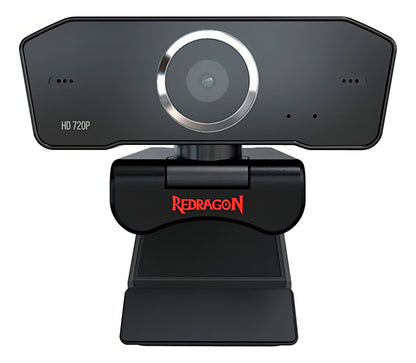 Web Cam Fobos HD 30FPS