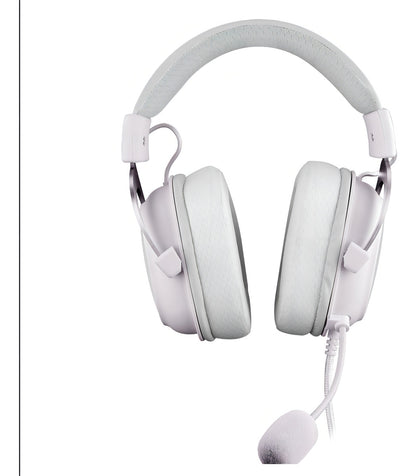 Headset Gamer Hero P3 Branco H530W