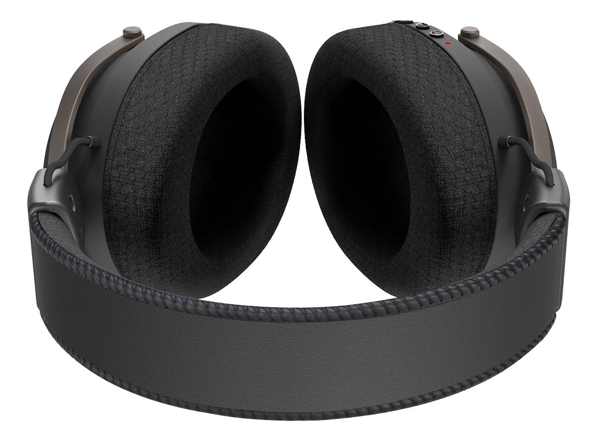 Headset Gamer Arrow H858