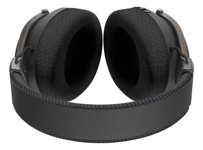 Headset Gamer Arrow H858