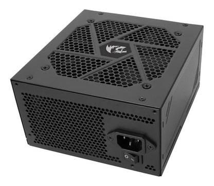 Fonte 750w 80 Plus Gold Full Modular