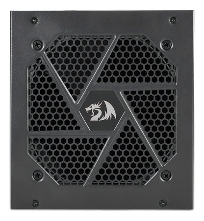 Fonte 750w 80 Plus Gold Full Modular