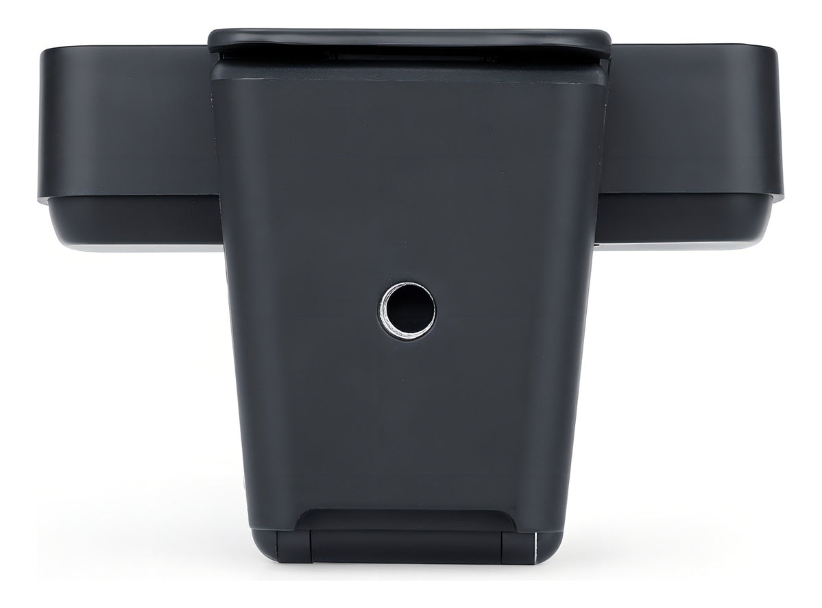 Web Cam Fobos HD 30FPS