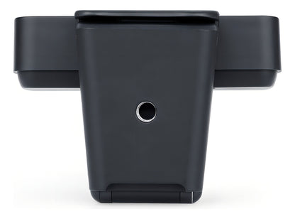 Web Cam Fobos HD 30FPS