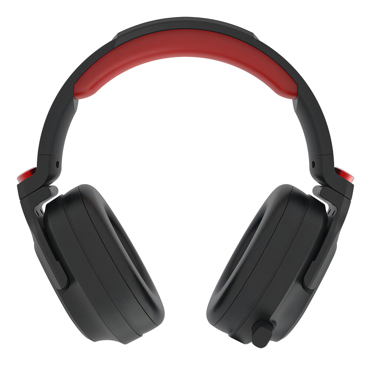 Headset Gamer Sem Fio Nomen Pro H838-PRO