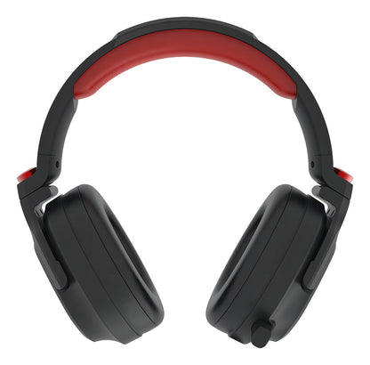 Headset Gamer Sem Fio Nomen Pro H838-PRO