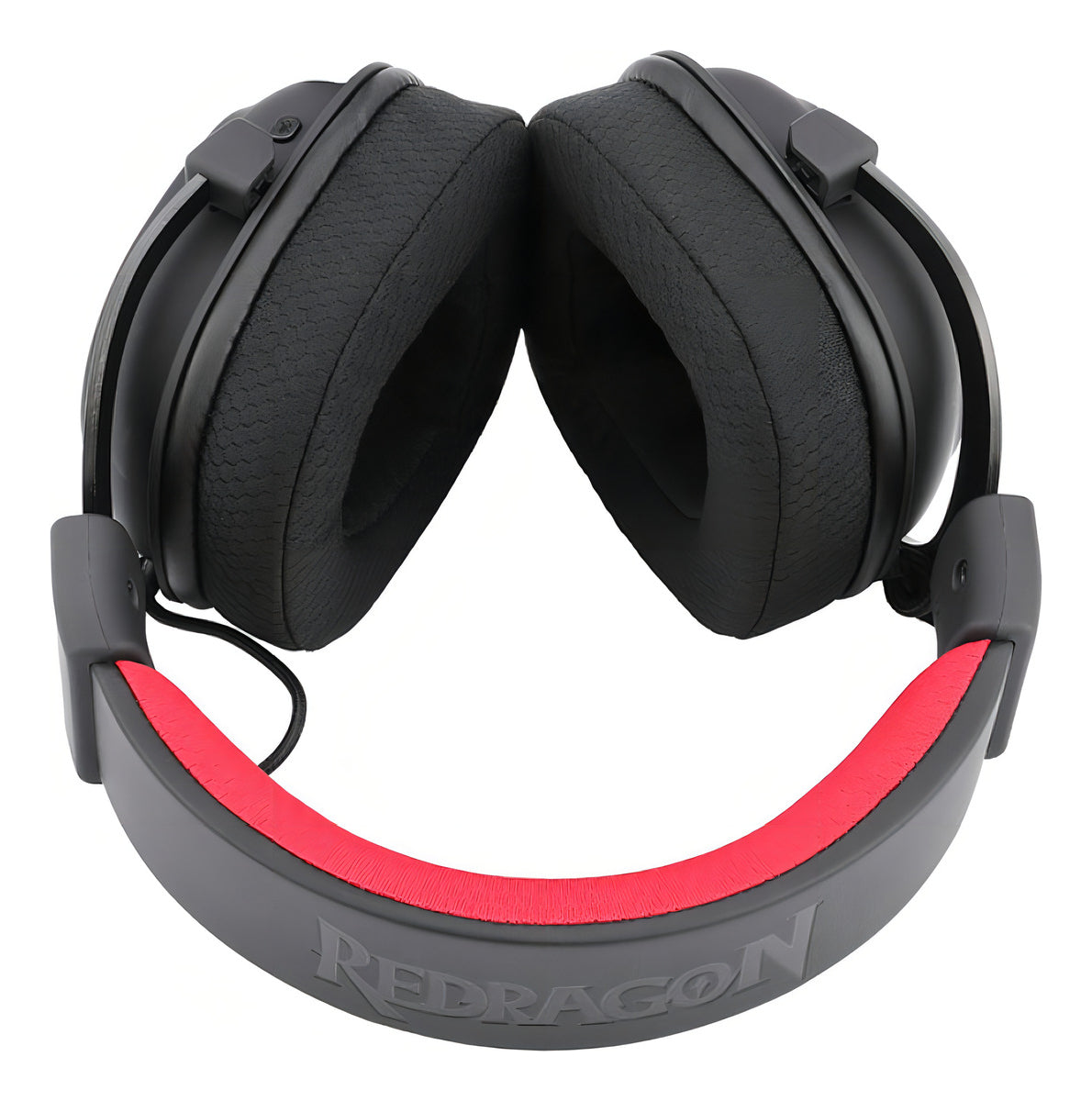 Headset Gamer Zeus Pro Wireless 7.1 RGB H510-Pro