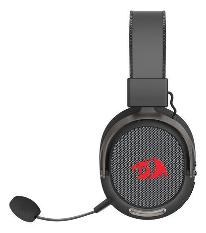 Headset Gamer Arrow H858