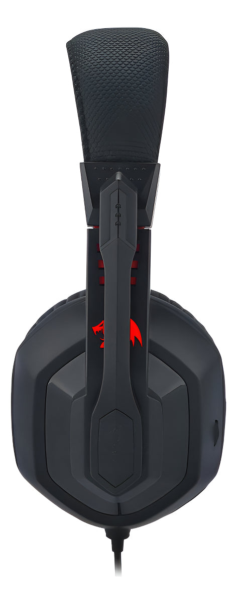 Headset Gamer Ares H120