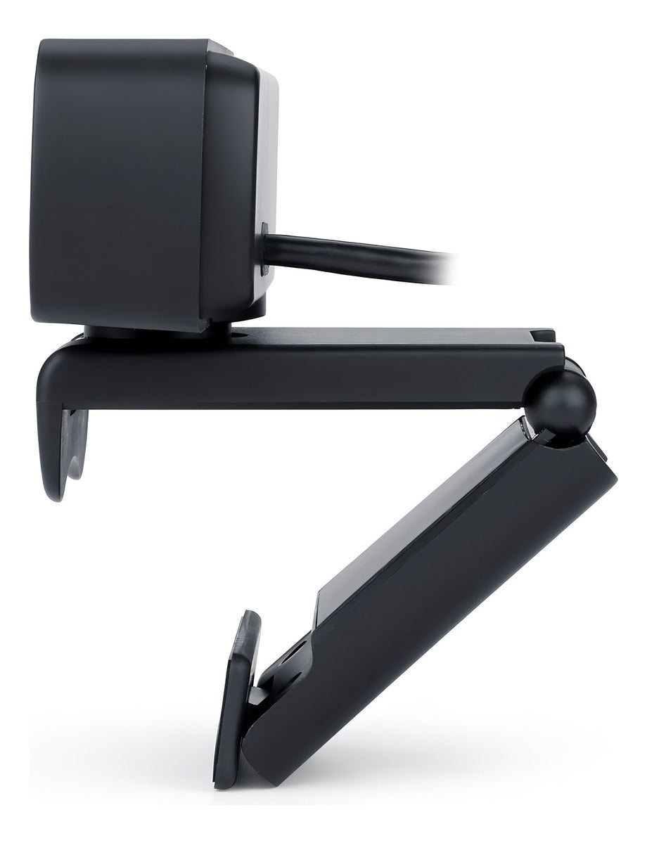 Web Cam Fobos HD 30FPS