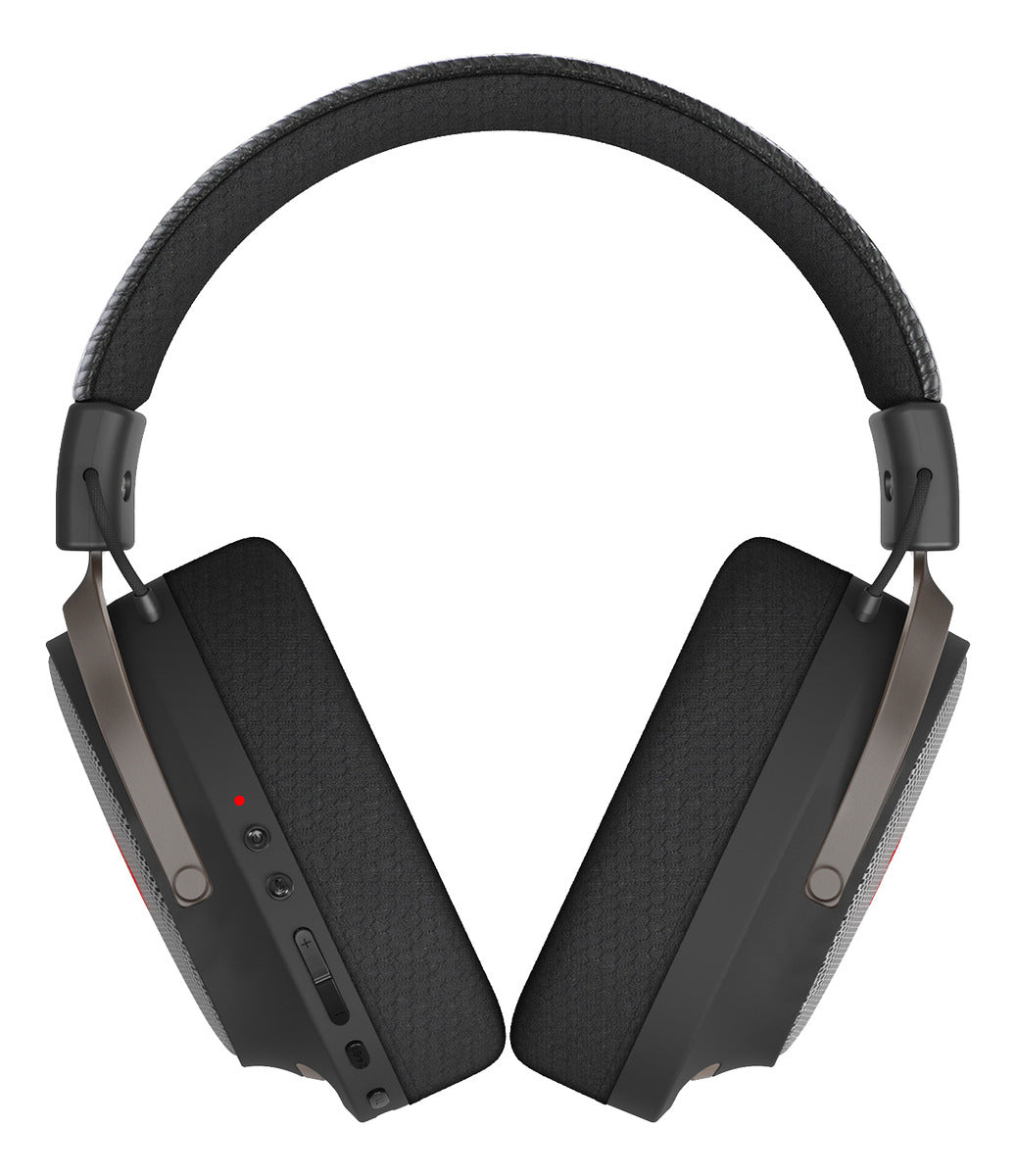 Headset Gamer Arrow H858