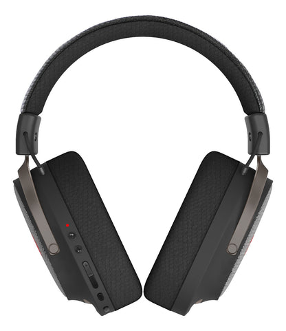 Headset Gamer Arrow H858