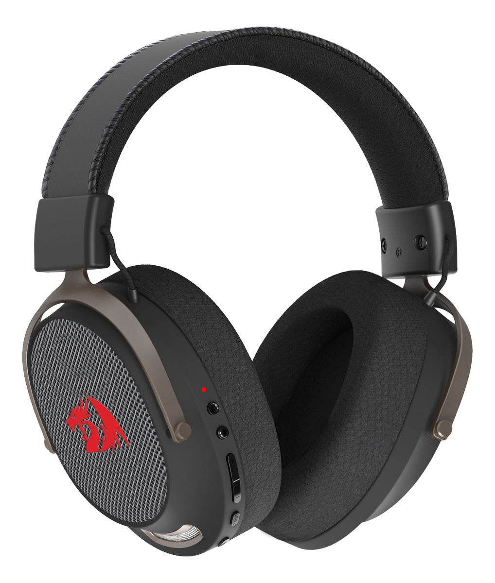 Headset Gamer Arrow H858