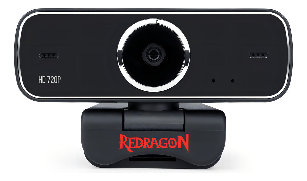 Web Cam Fobos HD 30FPS