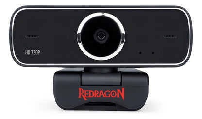 Web Cam Fobos HD 30FPS