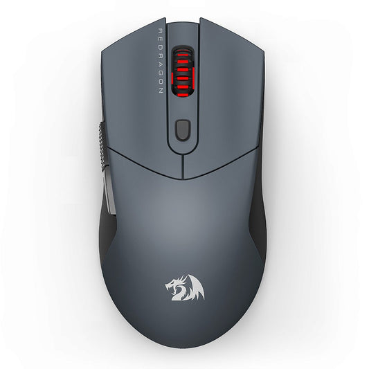 Mouse Sem Fio ST4R Pro